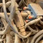 الحق على الطييب والرخيص