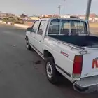 ددسن 1997 فل كامل نظيفة للبيع