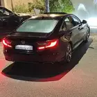 هوندا اكورد