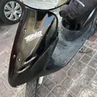دباب هوندا