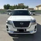 باترول بلاتينيوم فل كامل 2024 مالك اول