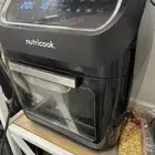 قلاية هوائية