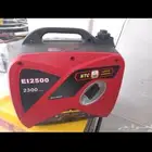 ماطور كاتم صوت للبيع