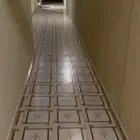 للايجار شقه صغيره حي الحمراء
