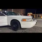 كراون فكتوريا حكومي 2004