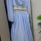 فستان للبيع