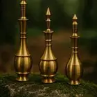 كحل الاثمد الاصلي