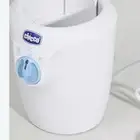 سخان رضاعه من شيكو اطفال