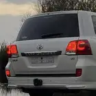 لوحة مميزه