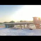 سطحه محورين