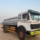 وايت شرط حفر الباطن شرط قير ومكينة شاص