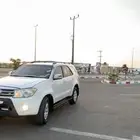 فورشنر فل كامل