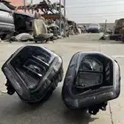 شمعات كريتا 2022 2023 2024