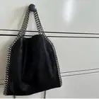 شنطة ستيلا للبيع