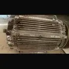 دينمو كسارات أساسي