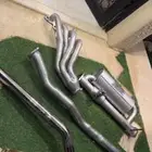 هدرز ددسن