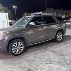 شنجان 2019