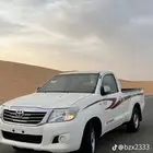 هايلكس
