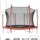 نطيطه نظيفه جدا  للبيع