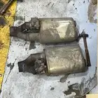 دبات اكترونية