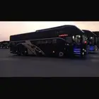 رحلات المدينة المنورة