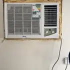 مكيف