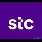 رقم STC سوا مميز للبيع الحد 300ريال