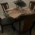 اثاث