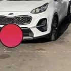 للبيع سوبرتاج 2019 ديزل مكينه 2000