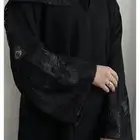 عباية جديدة للبيع