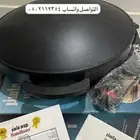 خبازة صاج