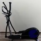 دراجه رياضيه