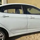 اكسنت 2018