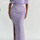 فستان سهره