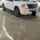 فورد اكسبديشن 2013 دبل