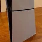 سوني 5