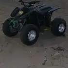 دباب اربع كفرات