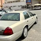 فورد للبيع