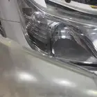 تفصيل قزاز شمعات جميع السيارات