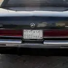 لوحه للبيع 103