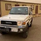 جيب ربع 2020 ابيض ونش