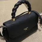 شنطه ديوان من لندن