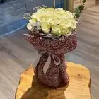 هدايا مكه باقات ورد وتنسيقات هدايا وتوصيل