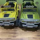 سيارات وخيمه واغراض اخرى