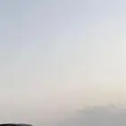 دباب سزوكي z250