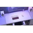 ماوس باد قلوريوس XXXL (جديد)