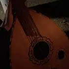 اله عود