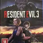 resident evil 3 ريزيدنت ايفل 3