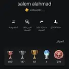 حساب سوني فيه العاب مع حساب فورت نايت