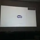 بروجكتر